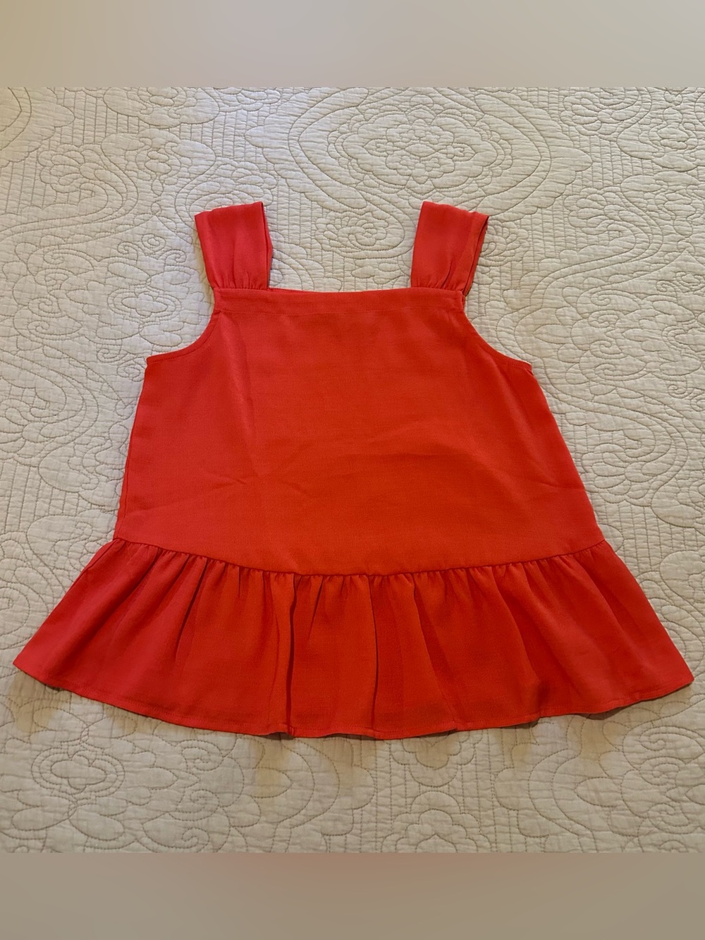 LOFT Tank Top